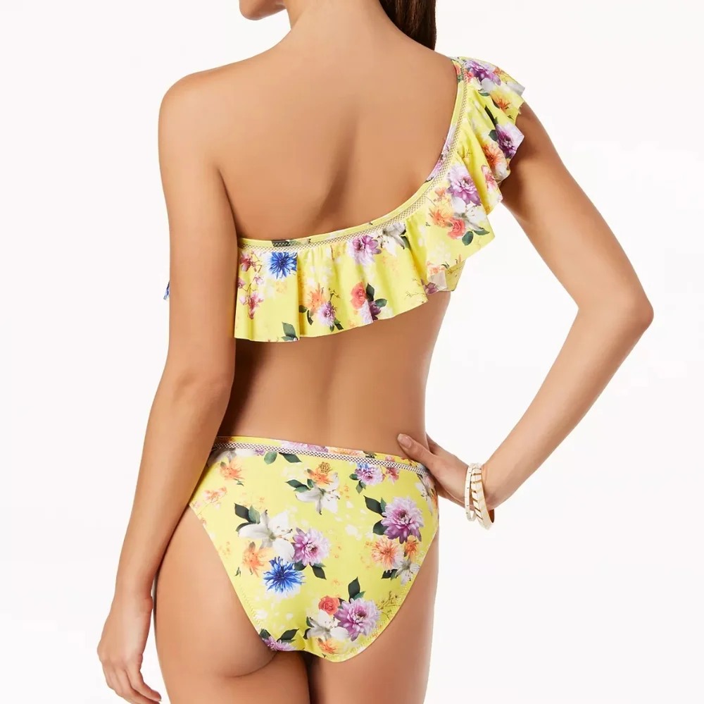 Nanette Lepore this piece